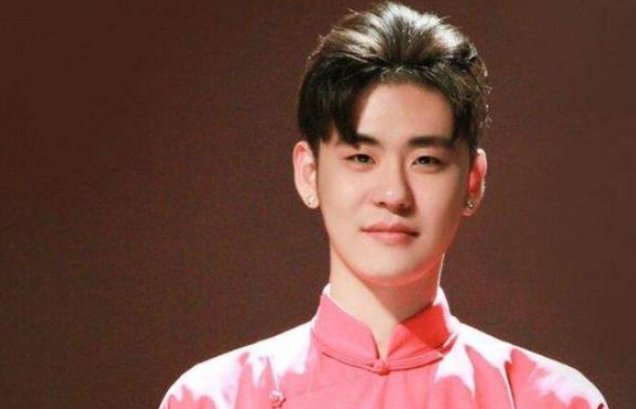 张云雷禁演到什么时候？