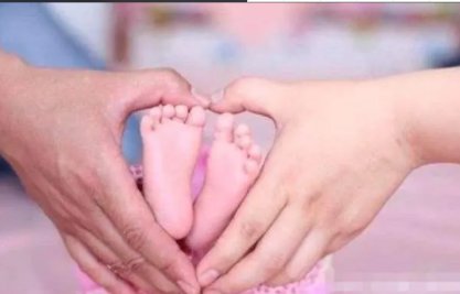 惊呆了！90后女子连生5子又怀第六胎，为何执着于女孩？