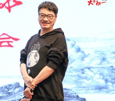 主持人吴洁病逝，今年已有7位明星因癌症离世，你知道都有谁吗？