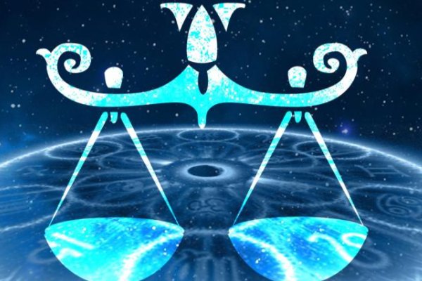 10月19日是什么星座