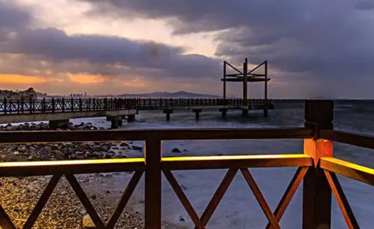 烟台限行时间及区域2023