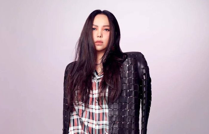 张惠妹最经典的十首歌