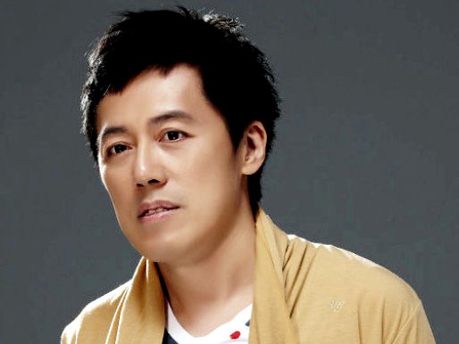 一定是特别的缘分，才可以一路走来，张宇的什么歌？