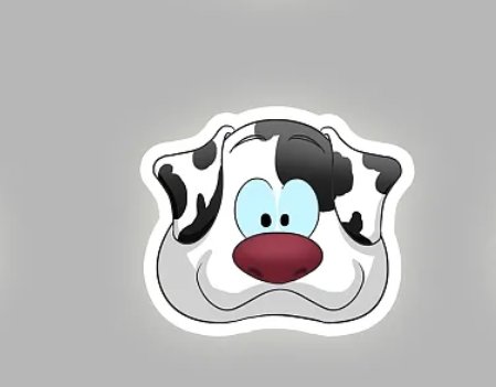 鸿运当头，万事顺畅，能把握机遇，走向辉煌的3大生肖，有你吗？