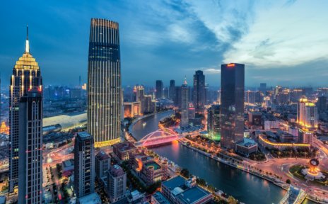 022是哪个地方的区号