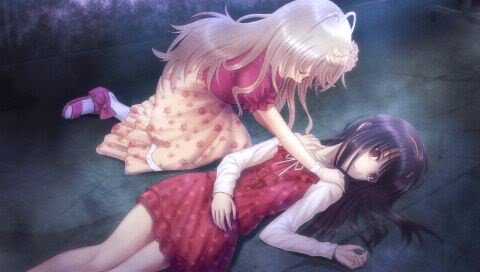 给下一个牺牲者的死亡通告的投票流向（剧透）