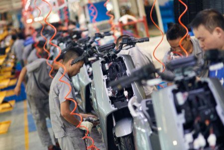 监管部门3次约谈告诫京东和阿里等电商，约谈的原因是什么？