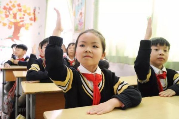 shuo四声的四字词语有哪些？