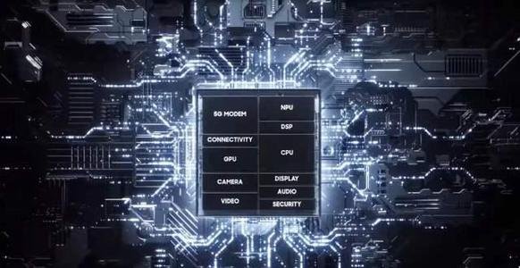 三星a51处理器相当于骁龙多少