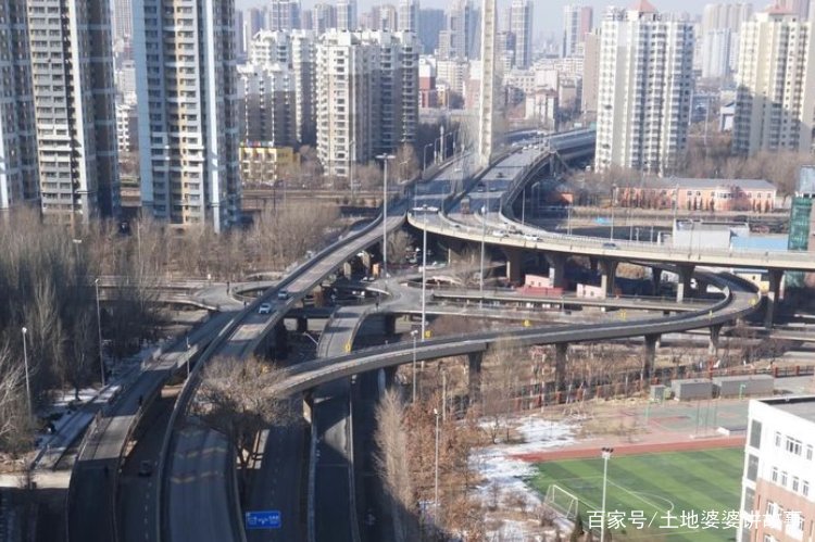 江湖人称“溜达鸡”的老尹太太，如何以一己之力撂倒了整座沈阳城？