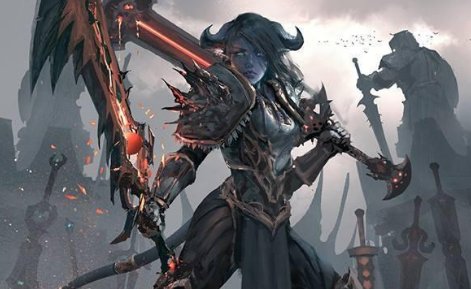 寒冷飞行在哪学