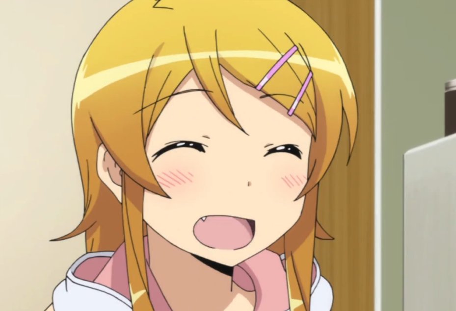 “酱酱”是什么意思