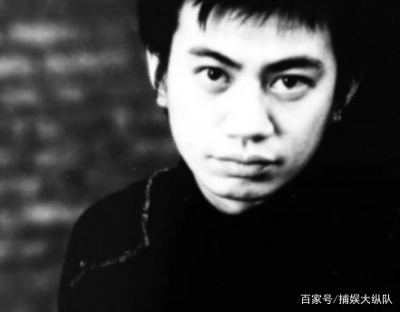 主持人吴洁病逝，今年已有7位明星因癌症离世，你知道都有谁吗？