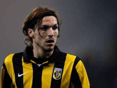 哈维纳尔的介绍