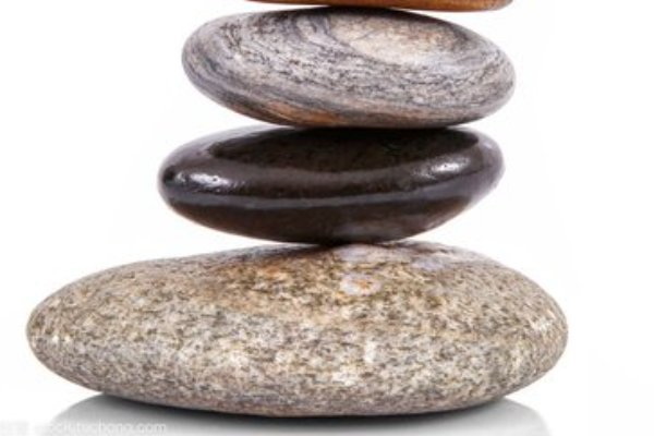 一堆的堆怎么写