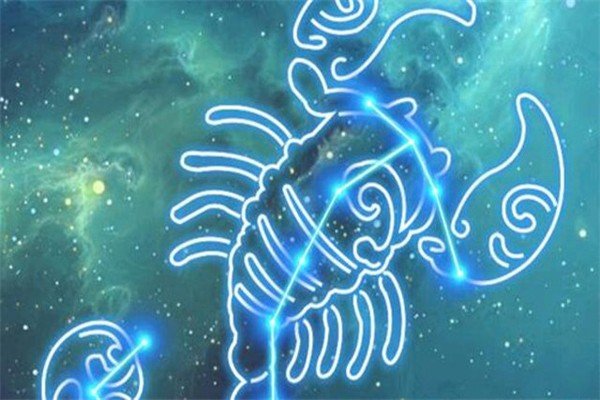 10月31日是什么星座