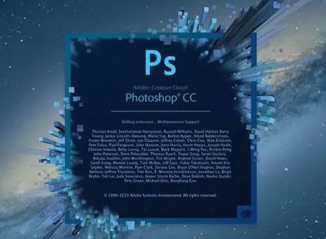 人应该怎么做到自重?