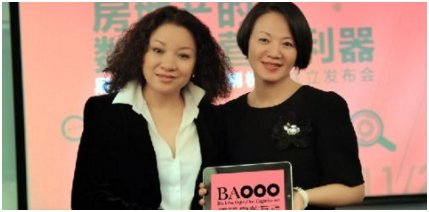 奥美互动对于自身的定位是什么？