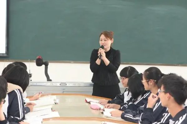 百分位保留几位小数