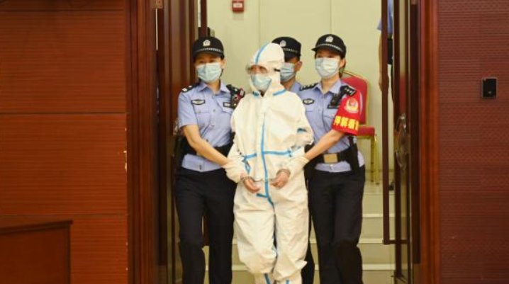 劳荣枝案庭审对抗激烈，或持续多日，这个案件会出现转机吗？