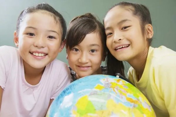 物尽天择的意思