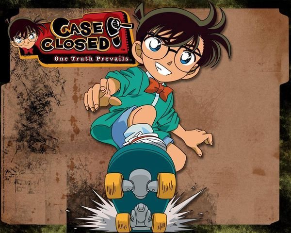 求名侦探柯南800集以后的目录