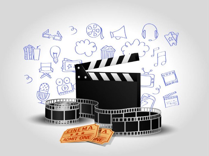 mx4D与杜比全景声的区别是什么？