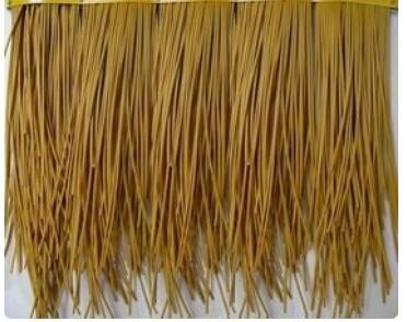 茅字怎么组词语