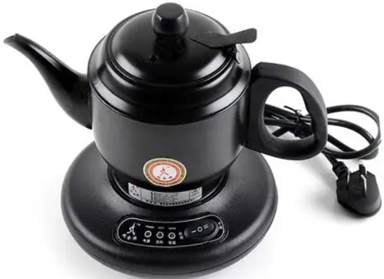 电热水壶的功能都有哪些？最好用的功能是什么？