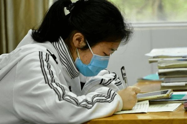 尽力的尽的笔顺