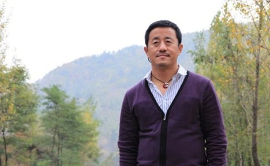 乡村爱情王长贵扮演者王小宝是否死亡