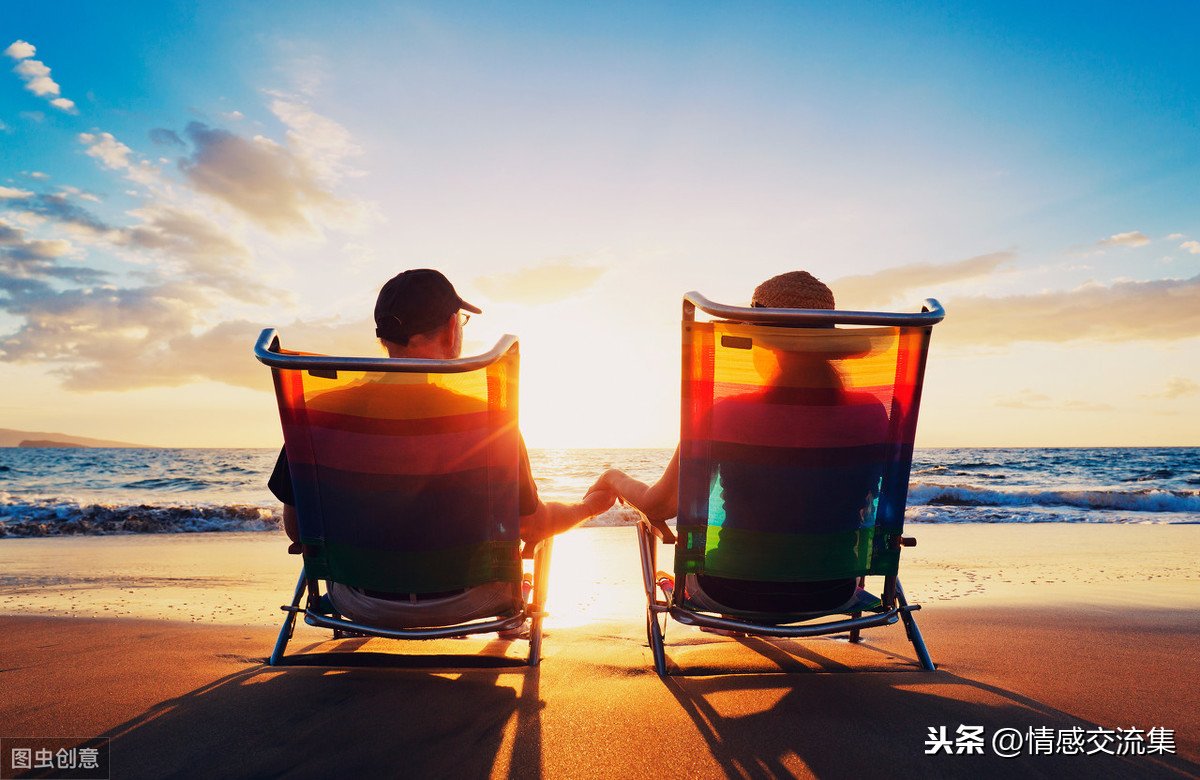 男人为什么会对女人越做越爱？