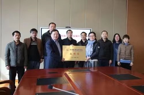 成人高考哪个好