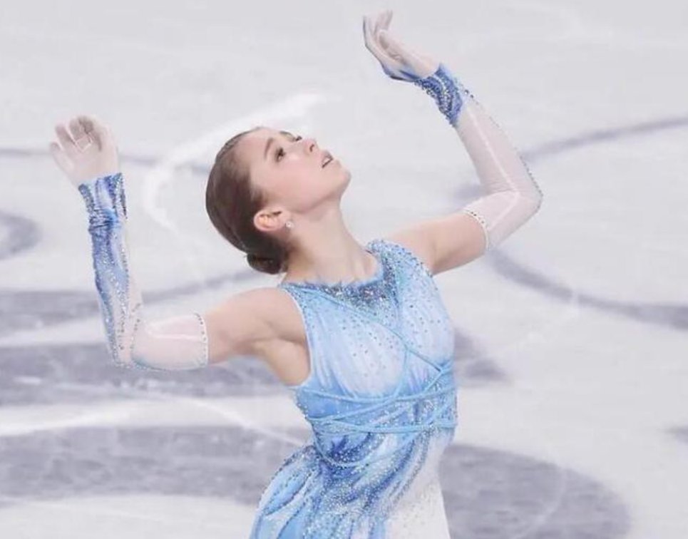 俄罗斯k宝涉药禁赛是怎么回事？