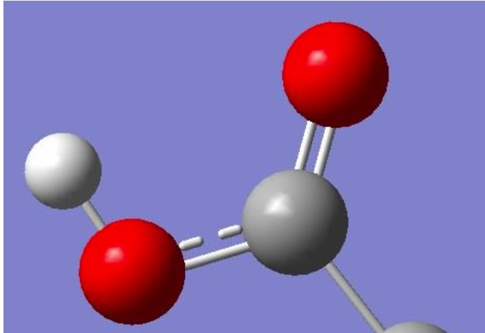 2O和O2的区别是什么