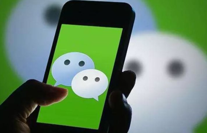 什么是绿泡泡？