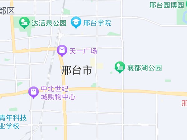 雾都是指哪个城市