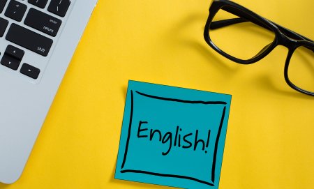 approved是什么意思啊