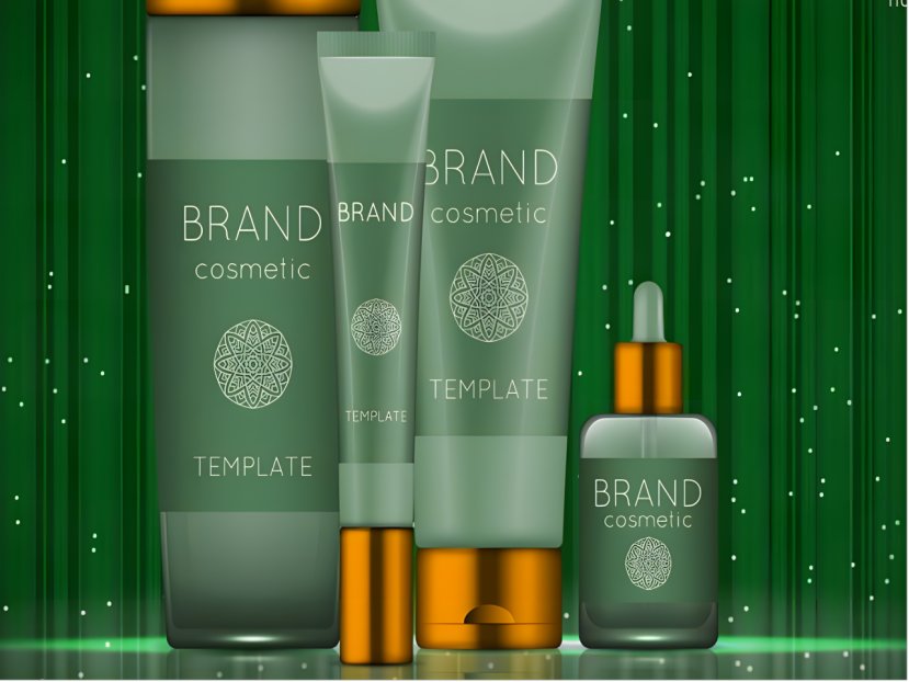 国产化妆品牌排行榜前十名