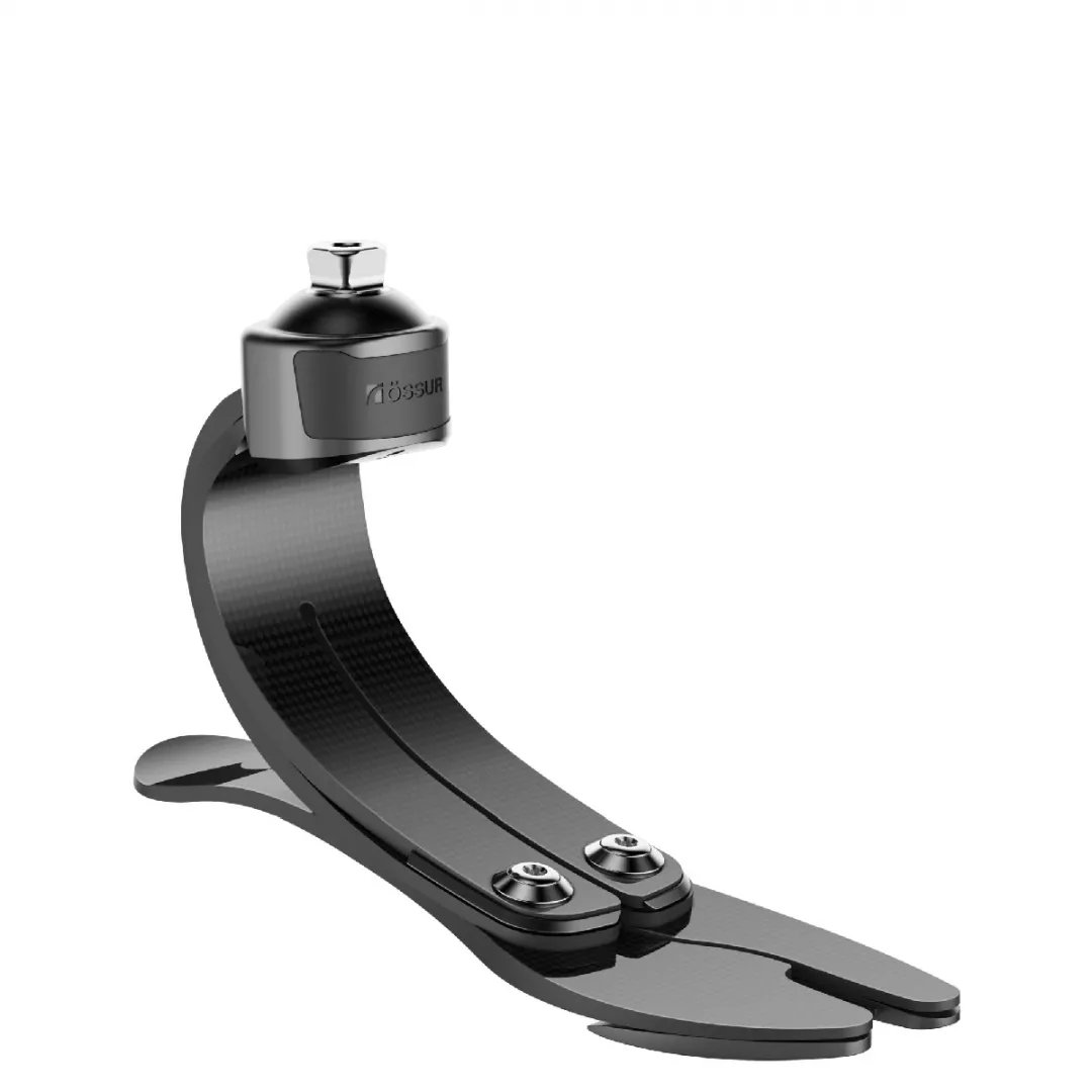 假肢品牌前十名？