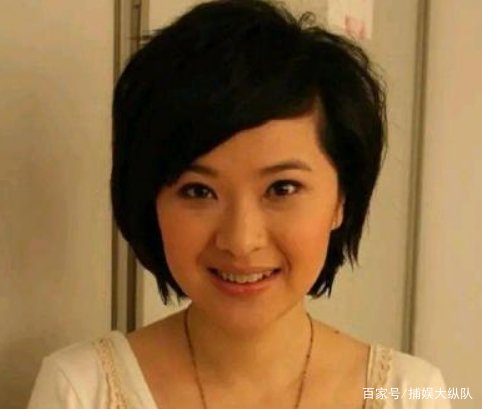 主持人吴洁病逝，今年已有7位明星因癌症离世，你知道都有谁吗？