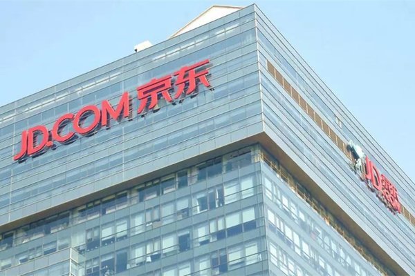 京东自营的一般都是正品吗