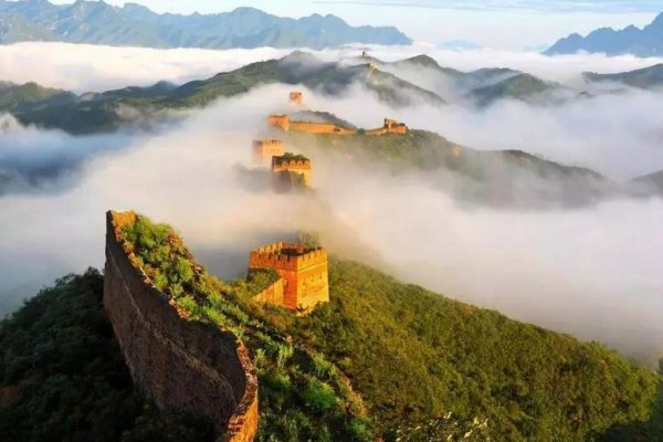 大好河山形容什么生肖