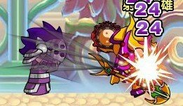 4399小游戏造梦西游3沙僧怎么过凌霄宝殿