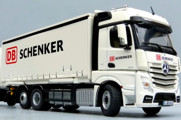 上海国际海运搬家哪家好