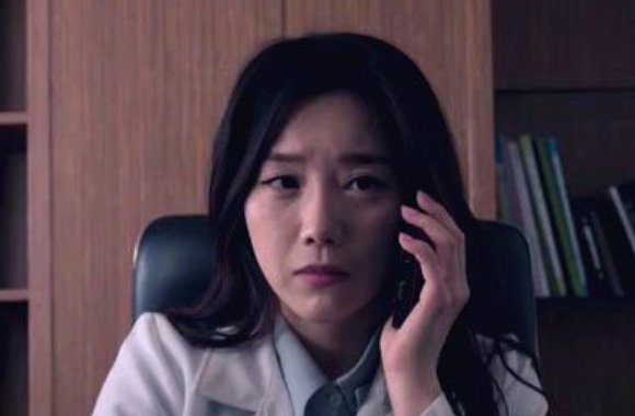 李采潭主演的有什么电影?