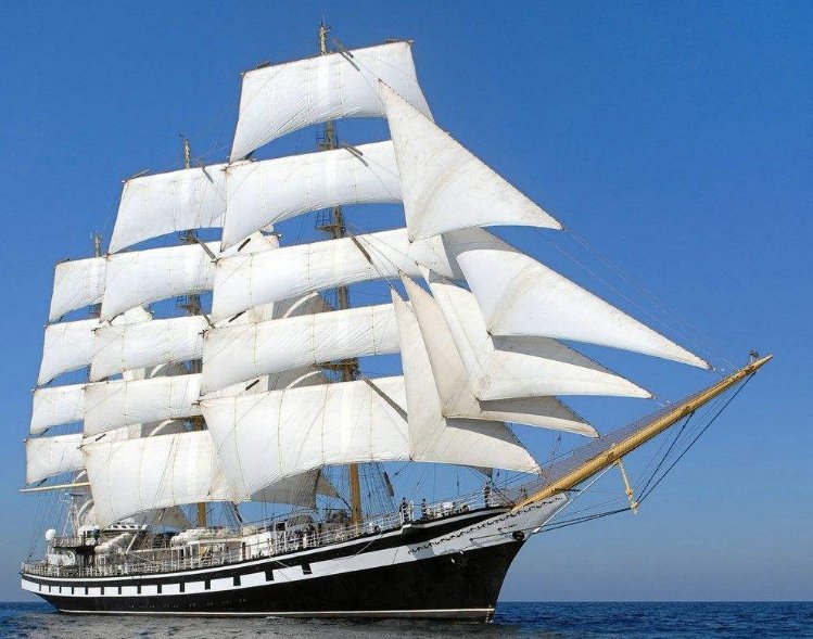 只的多音字组词是啥