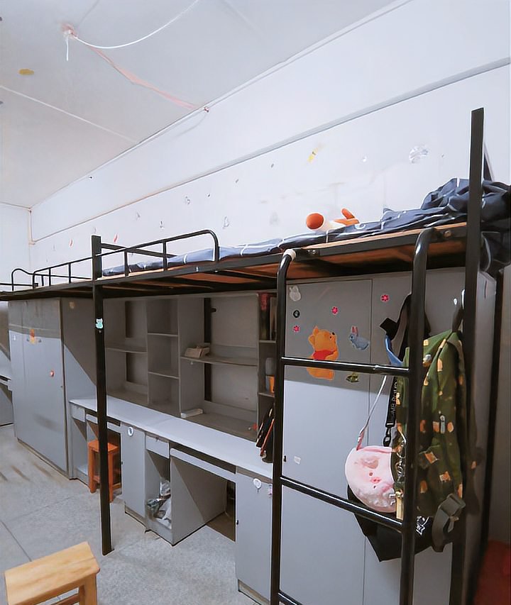 嘉应学院怎么样