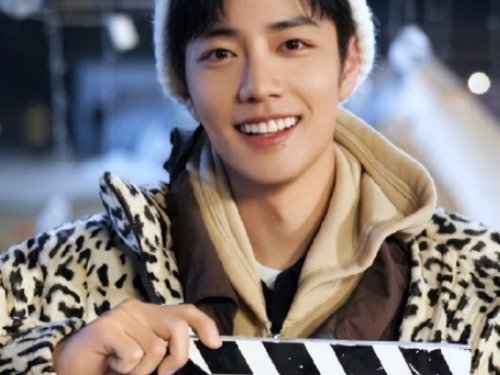 骄阳伴我改编自哪个小说