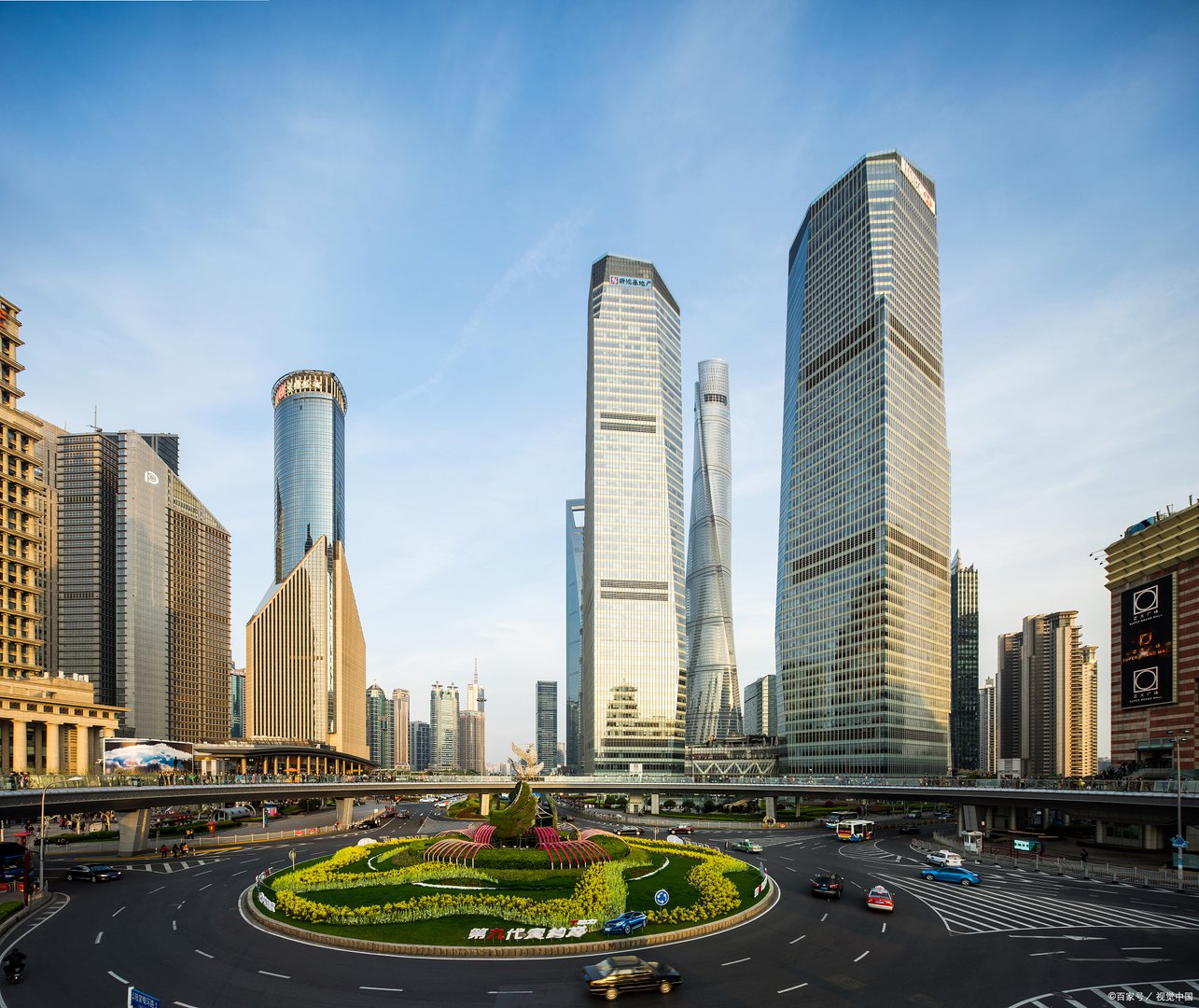 上海摘星条件最新规定